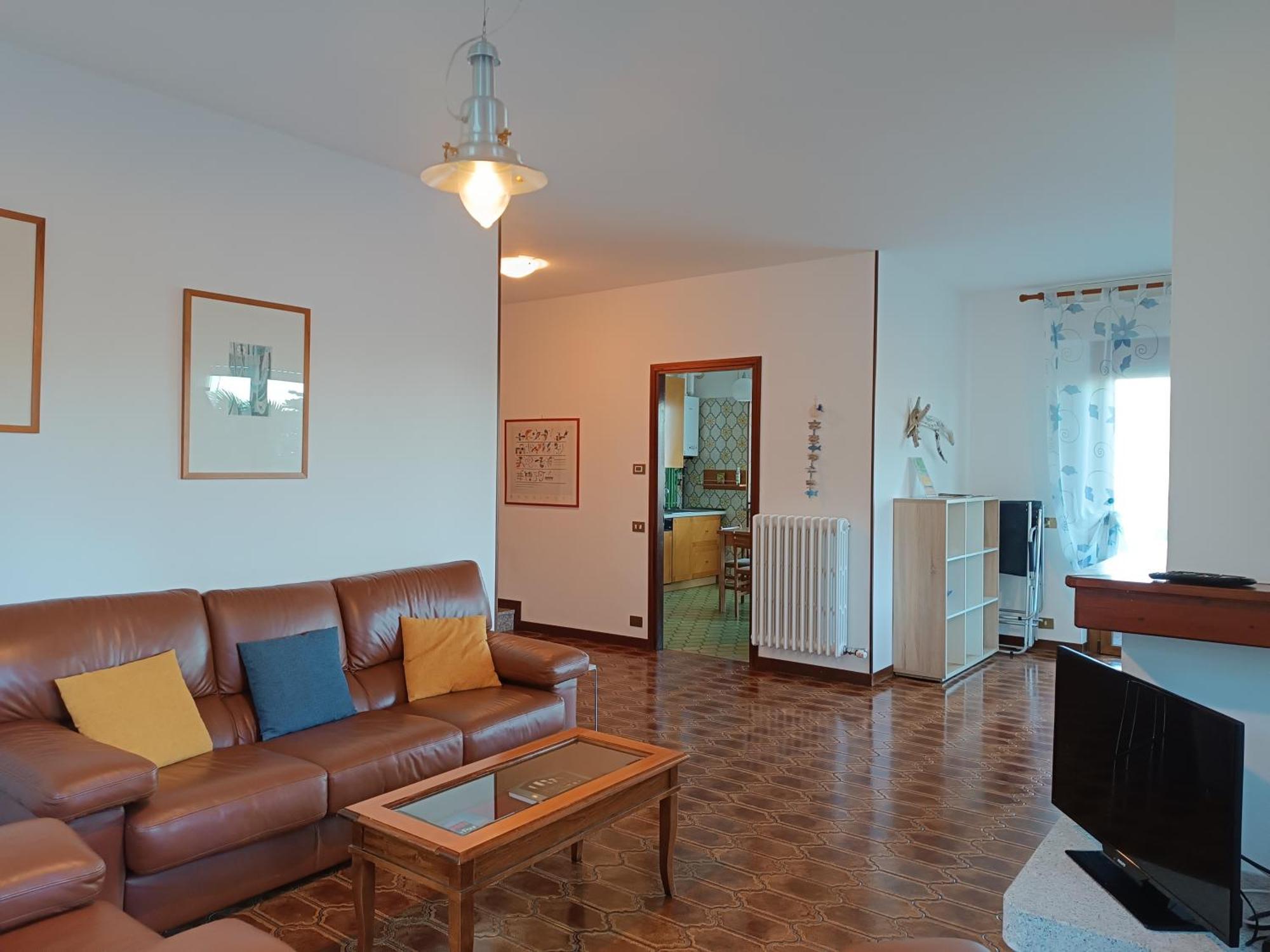 Ortensia Baveno Exterior photo