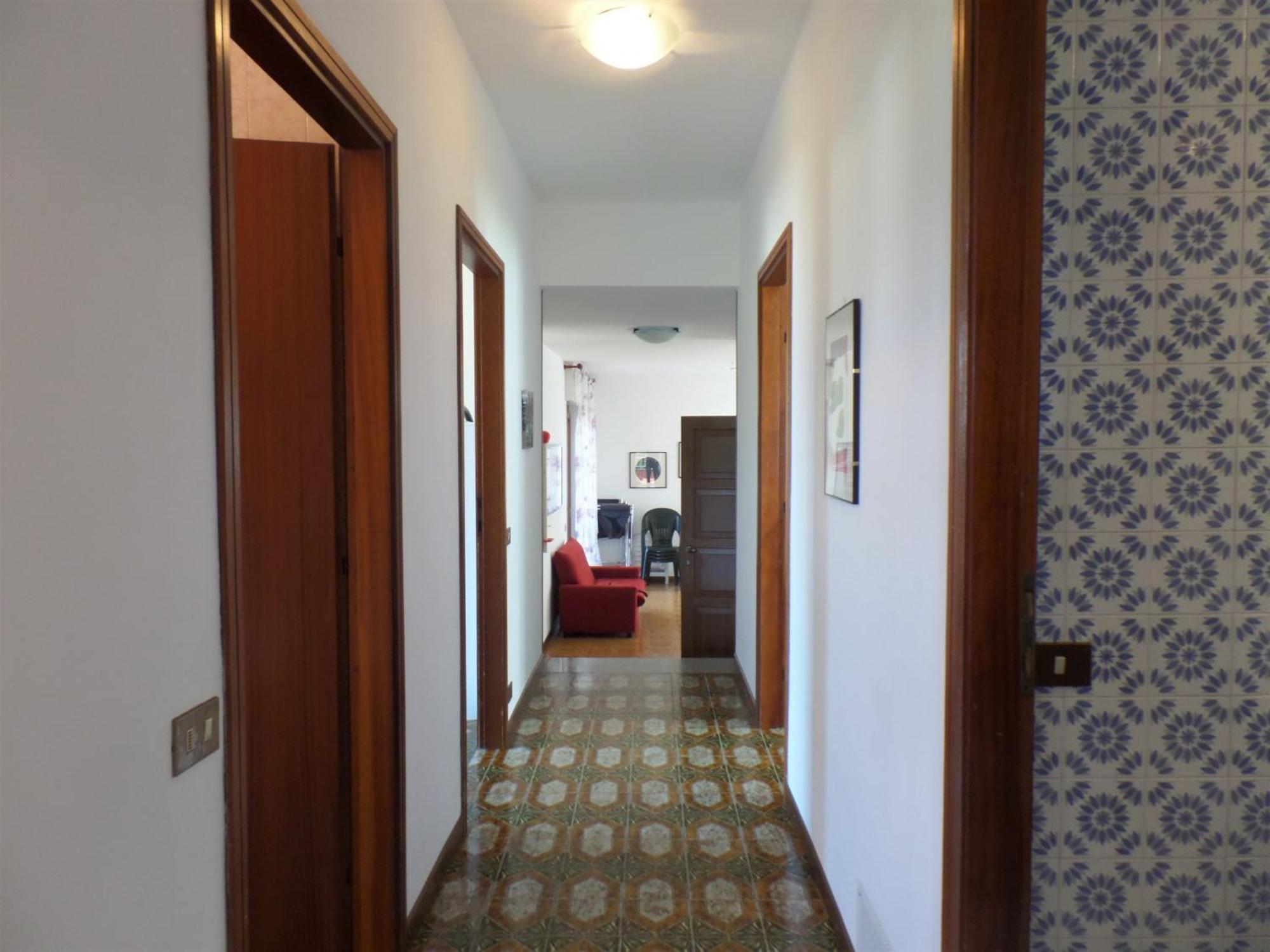 Ortensia Baveno Exterior photo