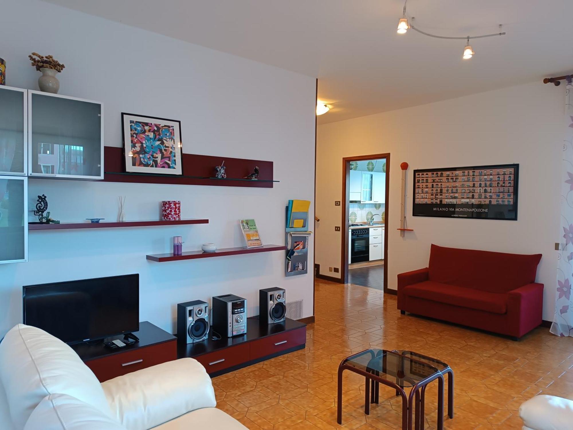 Ortensia Baveno Exterior photo