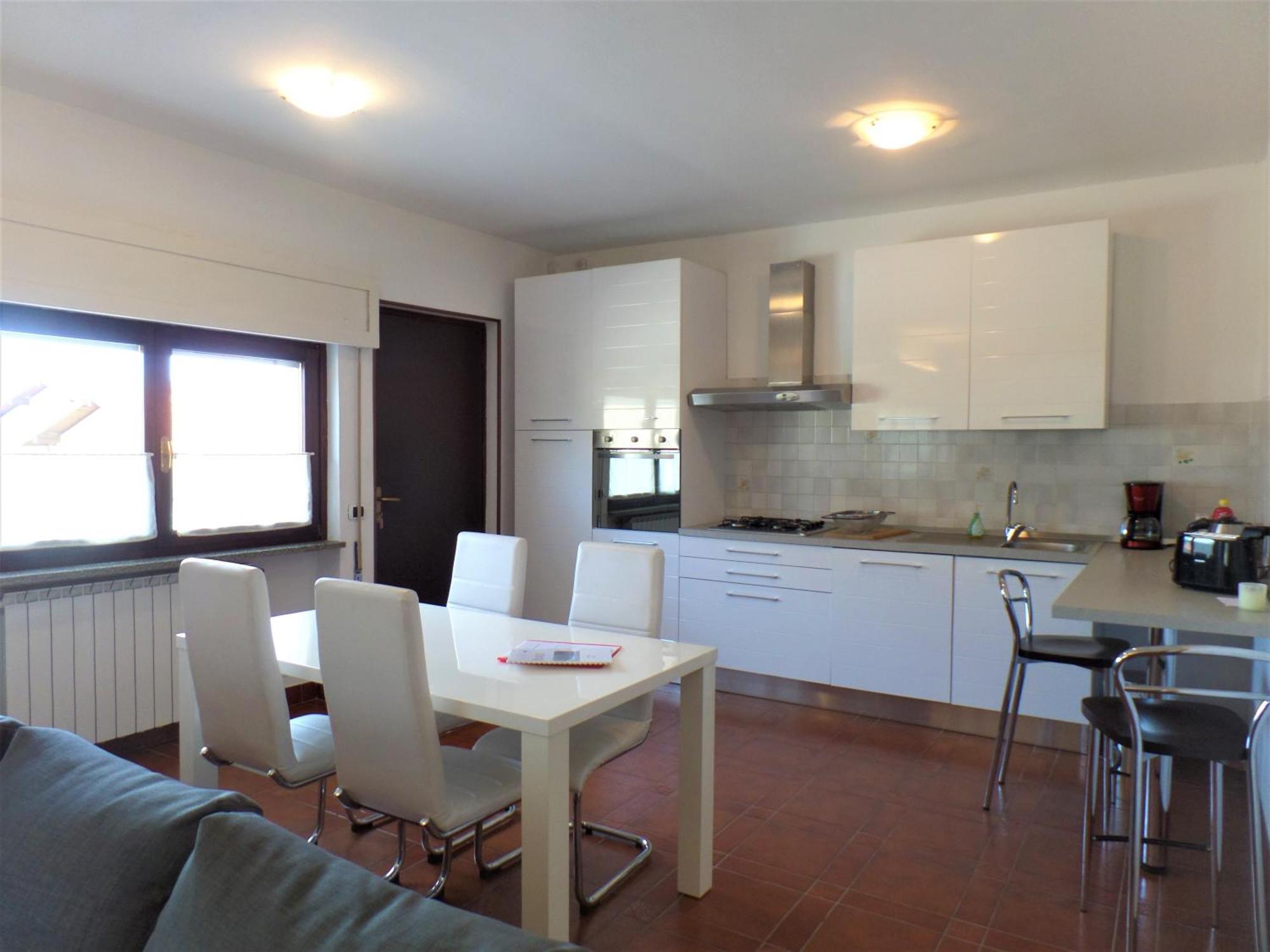Ortensia Baveno Exterior photo