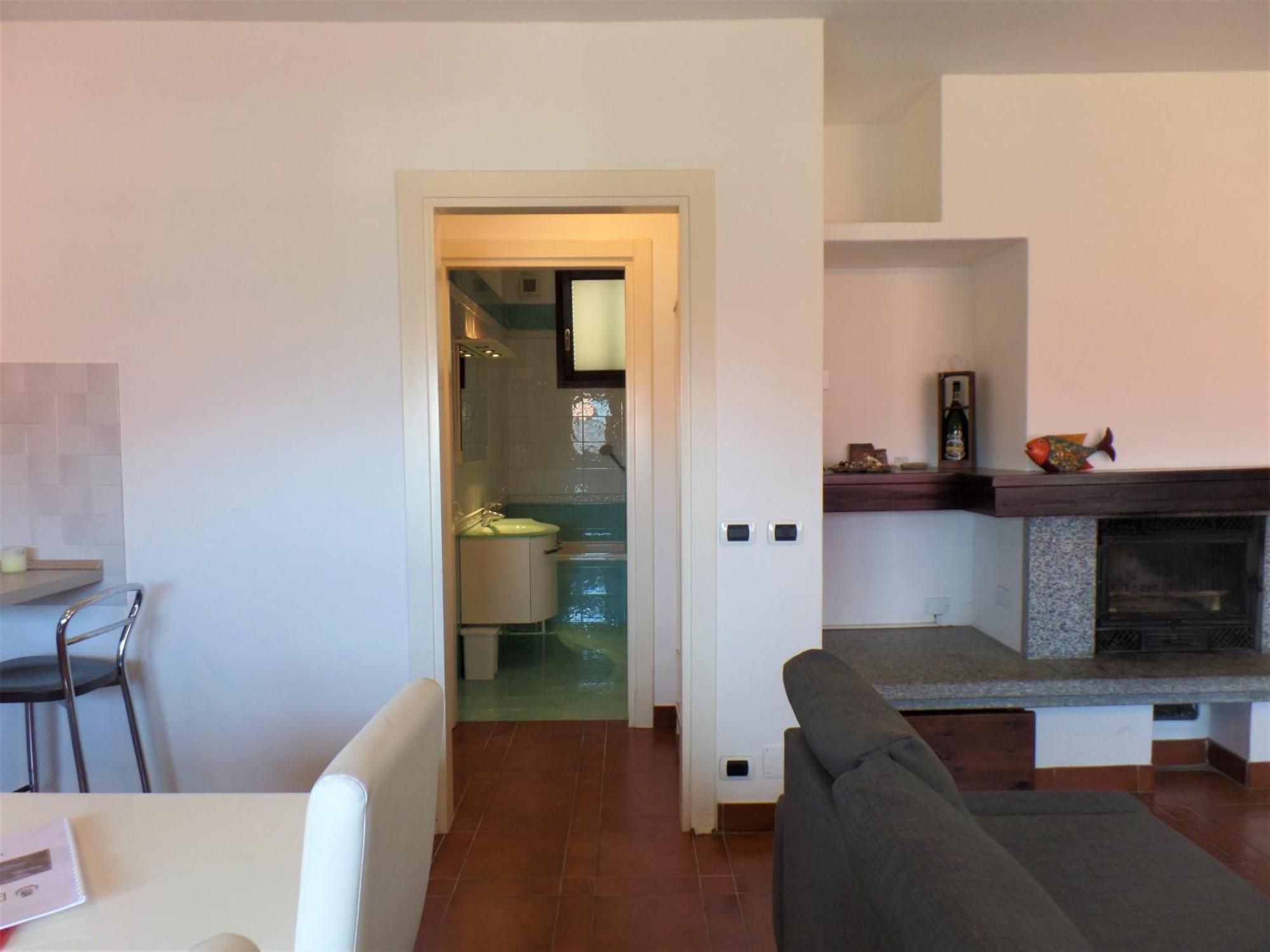 Ortensia Baveno Exterior photo