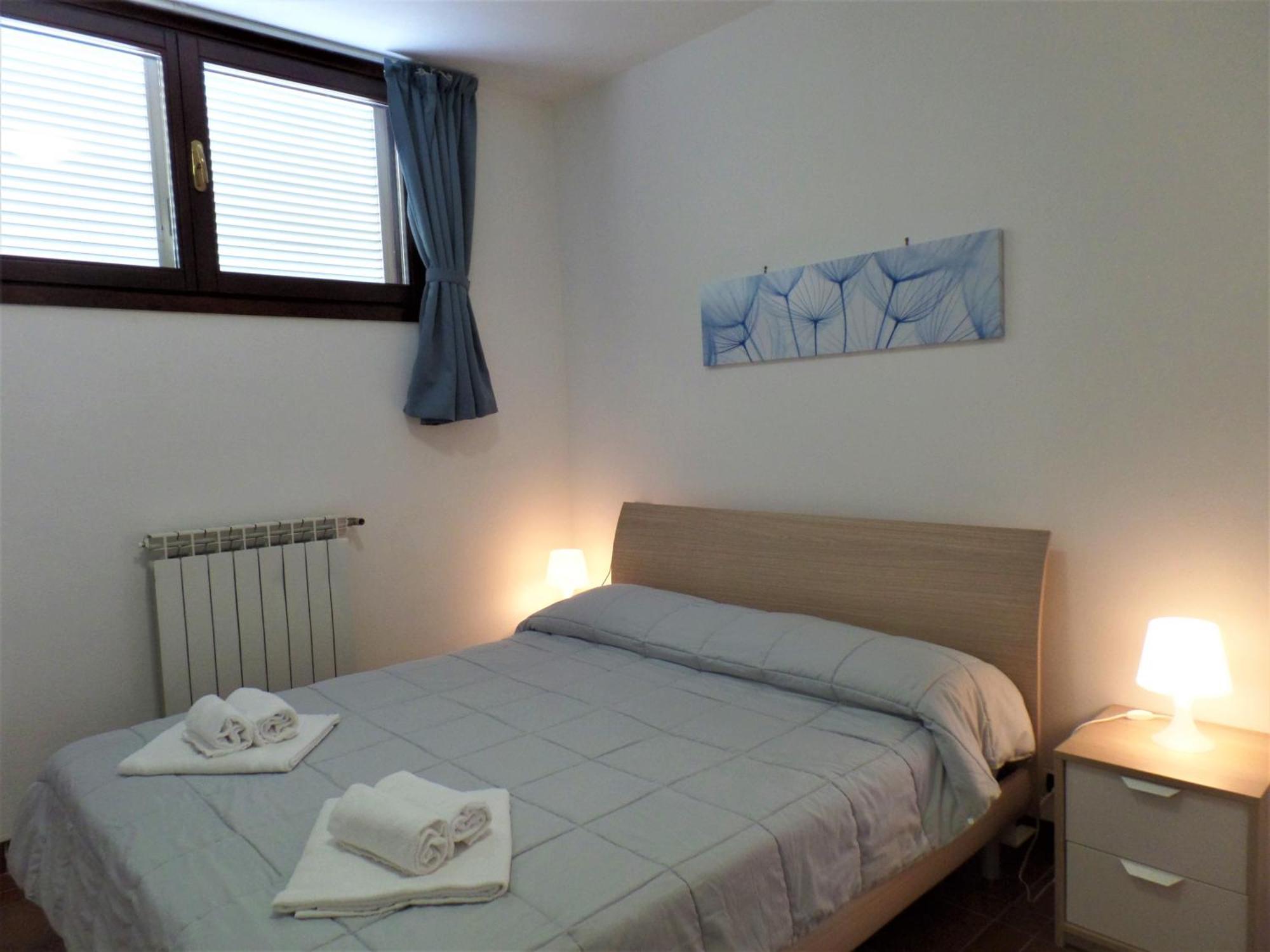 Ortensia Baveno Exterior photo